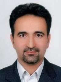 حسین شکری