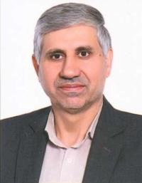 حسین سلیمانی درچه