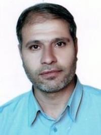 حسین زاهدی