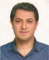 هومان حسینی