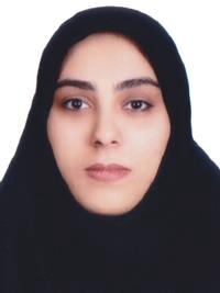 حوری زرگر
