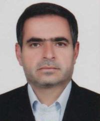 یداله صائبی
