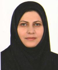 یلدا زمانی