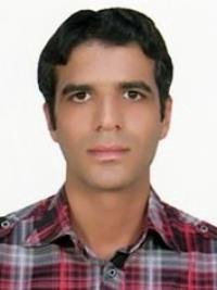 یوسف خلیلی نجف آبادی