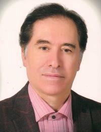 یوسف رحیمی