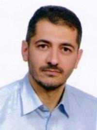 جعفر زکی زاده