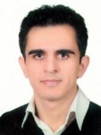 جلال دستجردی