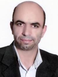 جواد رضازاده