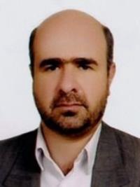 جواد سعیدی پور