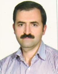 جواد زمانی