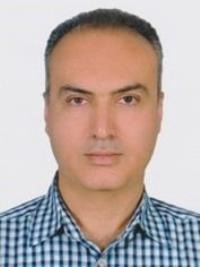 کامران زهروی