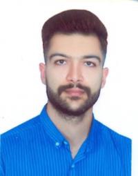 خشایار زاهدی