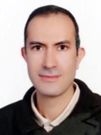 خسرو خطیبی