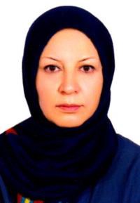کتایون ربیعی