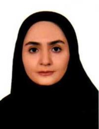 لیلا عابدی