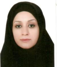 لیلا حکیمانه