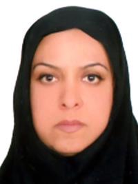 لیلا راستی نجف آبادی
