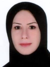 لیلا شیبانی