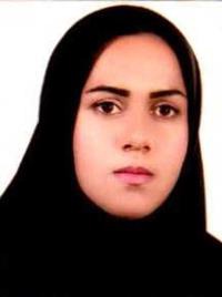 ماندانا زارع