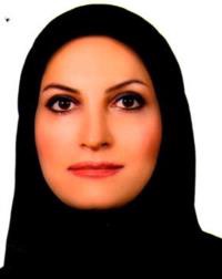 مریم رفیعیان اصفهانی