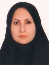 مریم ریسمان کارزاده