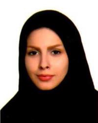 مریم صفابخش