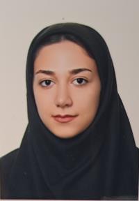 مریم زاهدبنیس