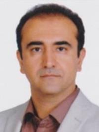 مازیار ستاری
