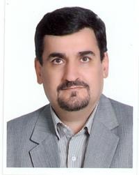 مهدی حسن زاده