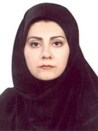محبوبه صادقی نائینی