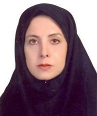 محبوبه صاحب هنر