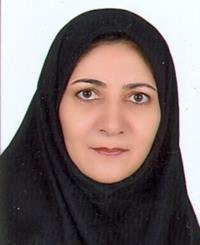 محبوبه ضیائی