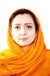 مهدیه سائری