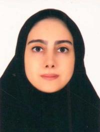 محدثه شفیعی پور
