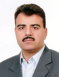 محمدعلی صادقی