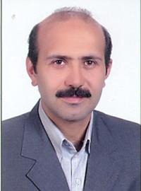 محمدعلی سلطان الکتابی