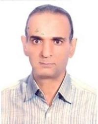 محمدعلی زمانی نوکابادی