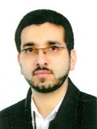 محمدحسین حسینی بالام