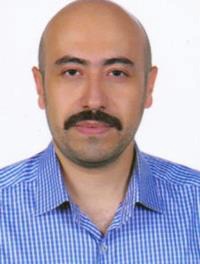 محمدحسین سروری