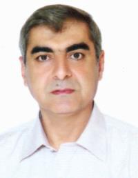 محمدجعفر رشادی