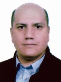 محمدجواد خدائی