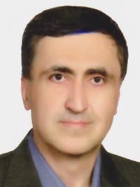 محمدکریم شیخ صراف