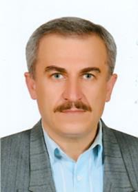 محمدمهدی رئیسی دهکردی