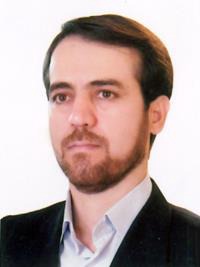 محمدمهدی طه محمدی
