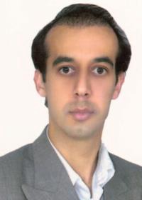 محمدرضا عابدی