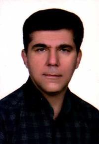 محمدرضا دیاریان