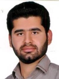 محمدرضا حیدری مورنانی