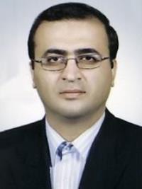 محمدرضا حمیدی