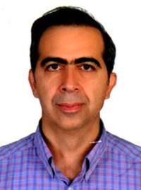 محمدرضا رادان