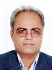 محمدرضا شادچهر